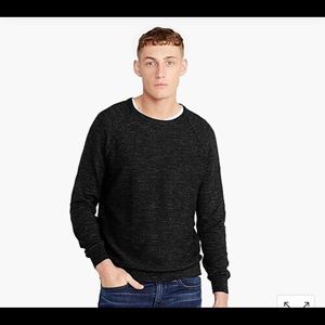 NWT J.Crew Men’s LS